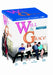 Coffret intégrale will and grace