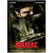 Maniac (Fr