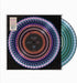 Patterns (Deluxe Edition)