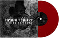 Coming to Terms/Moments of Misery