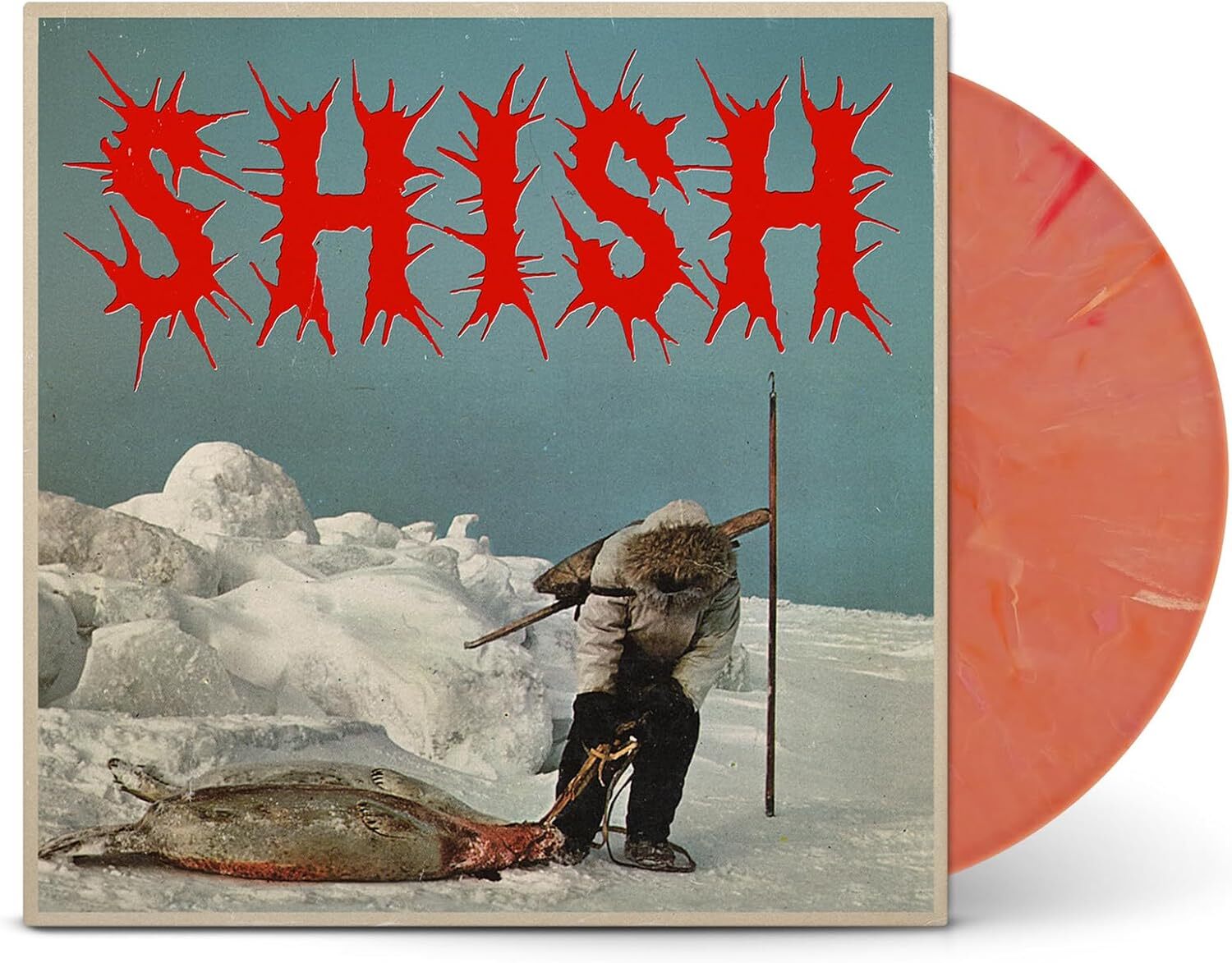 Shish