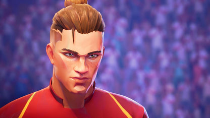 Rematch: Elite Edition (PlayStation 5)