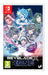 Beyblade X Xone