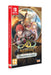 Ys Memoire: Revelations in Celceta - Switch