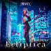Ecliptica