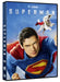 SUPERMAN (DS
