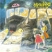 My Neighbor Totoro O.S.T.
