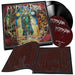 Feel The Misery Box (2Cd+2X10)