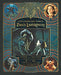 Guillermo Del Toro`S Pan`S Labyrinth