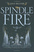 Spindle Fire
