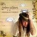 Graham Wilkinson & The Underground Township - Yearbook