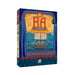 RA by 25th Century Games – Ancient Egyptian Theme, Auction and Set-Collection Board Game, for 2-5 Players and Ages 12+