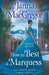 How to Best a Marquess: 3 (Widow Rules