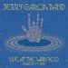 Live at The Warfield: March 1st, 1991