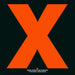X Soundtrack