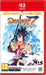 Disgaea 7 Complete Deluxe Edition ENGLISH /Switch 2