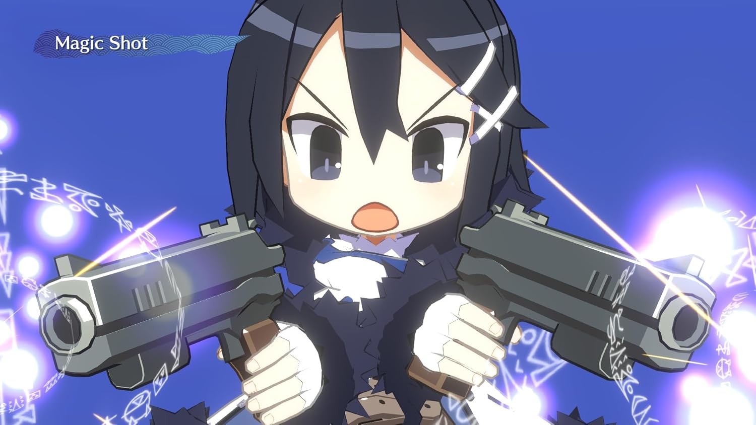 Disgaea 7 Complete Deluxe Edition ENGLISH /Switch 2