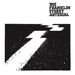The Franklin Street Arterial -- Color LP