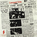 Liverpool Echo - Liverpool Echo (LP)