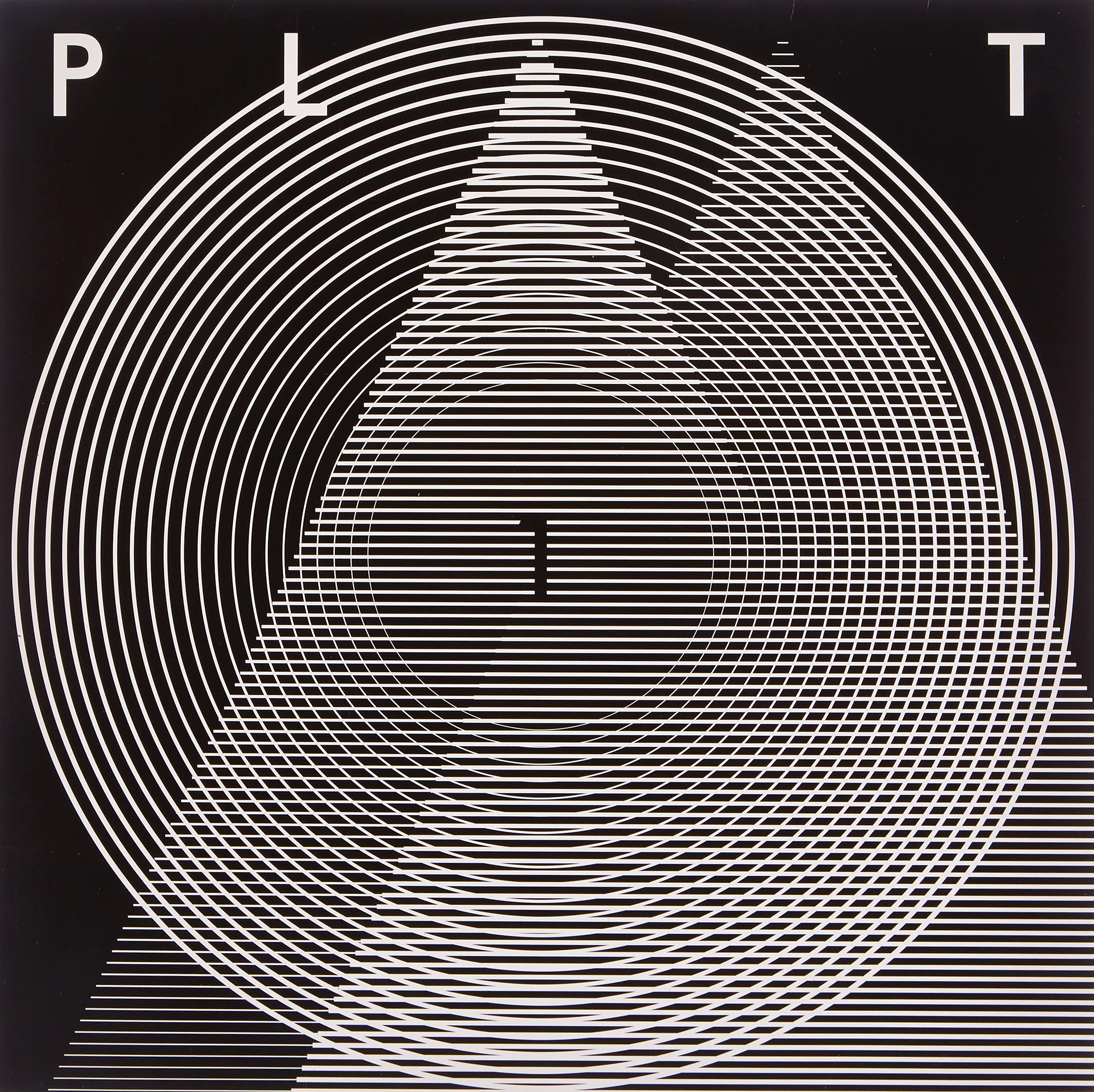 Various Artists - Tape Compilation (LP)