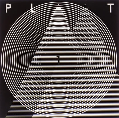 Various Artists - Tape Compilation (LP)