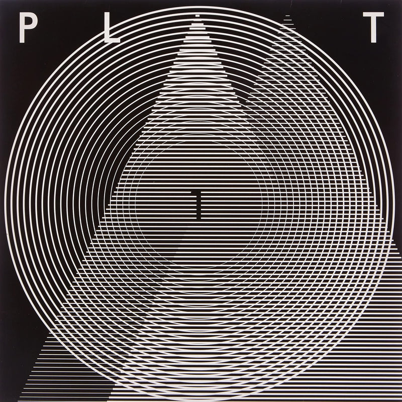 Various Artists - Tape Compilation (LP)
