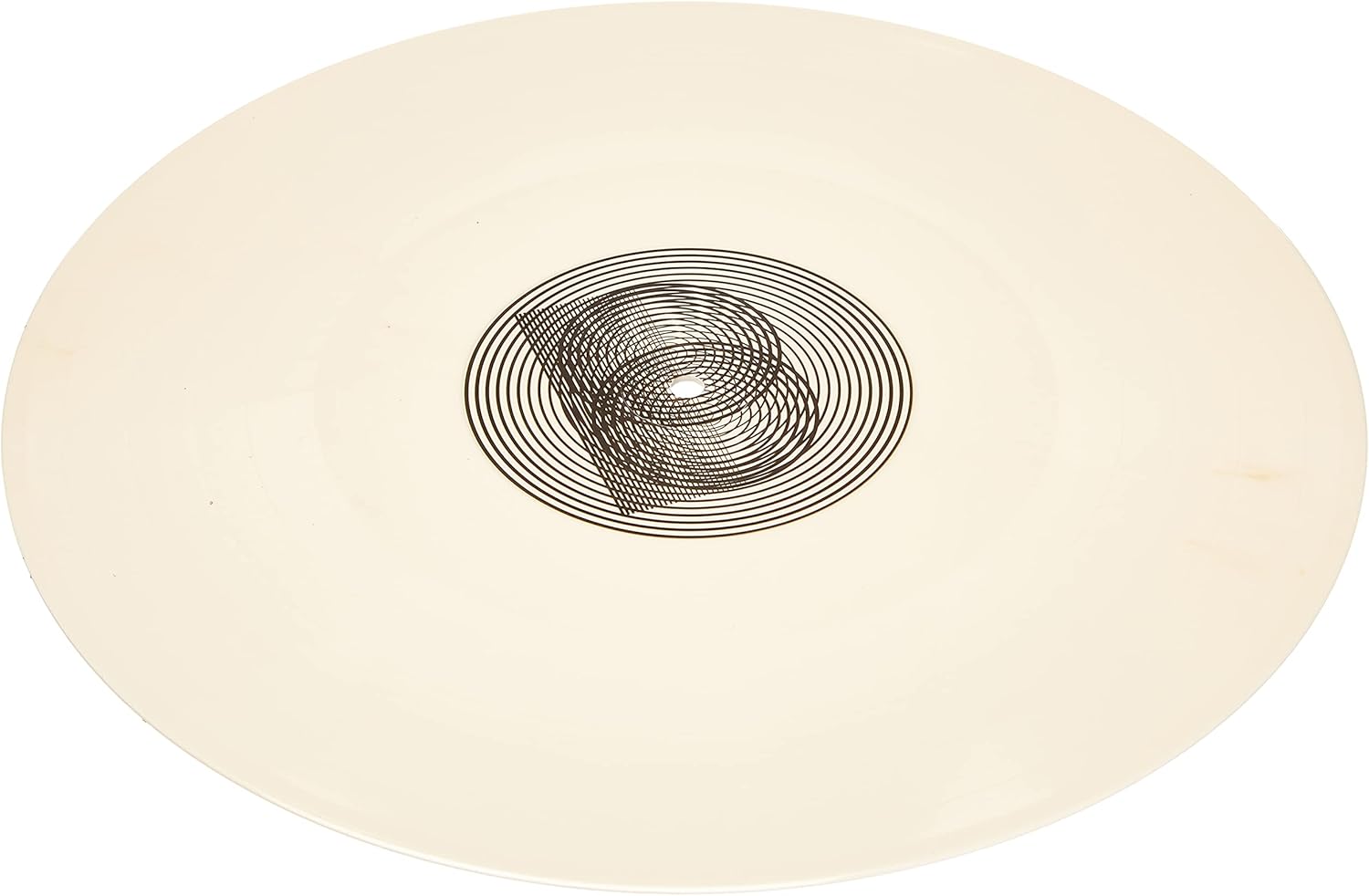 Various Artists - Tape Compilation (LP)
