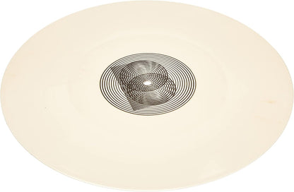 Various Artists - Tape Compilation (LP)