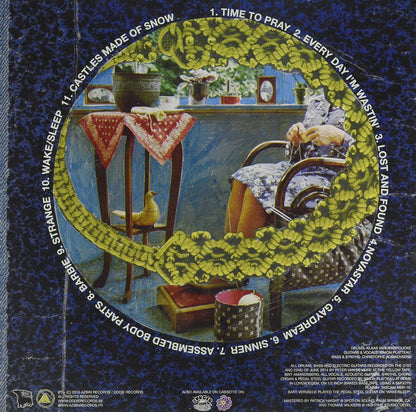 Rag