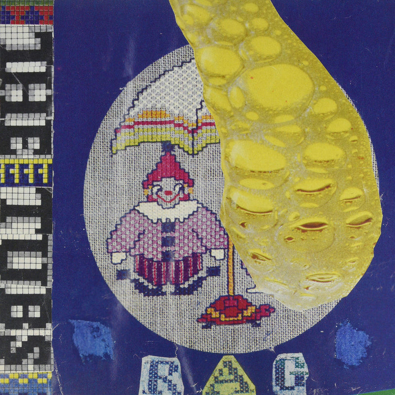 Rag
