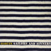 Sailors & Sinners