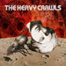 Heavy Crawls - The Heavy Crawls (LP)