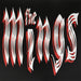 Mings - The Mings (LP)