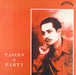 Yaseen & Party - Yaseen & Party