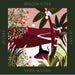 Francois N\`Gwa - Ogooue