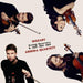 Armida Quartett - String Quartets K. 169 - 464 - 589