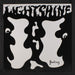 Lightshine - Feeling