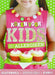 Koken voor Kids met Allergieen