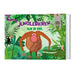 Kijk en voel - Jungledieren