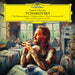 Daniil Trifonov: Tchaikovsky: The Sleeping Beauty/Children's Album/Piano Sonata Op. 80/...