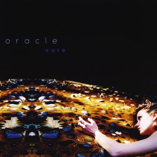 Oracle - Wake