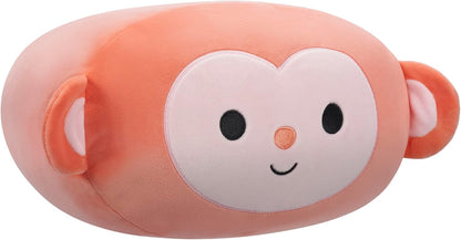 Squishmallows Stapelbare 12 inch Elton de Aap