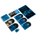 Black and Blue (Super Deluxe Edition)