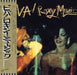Viva! Roxy Music