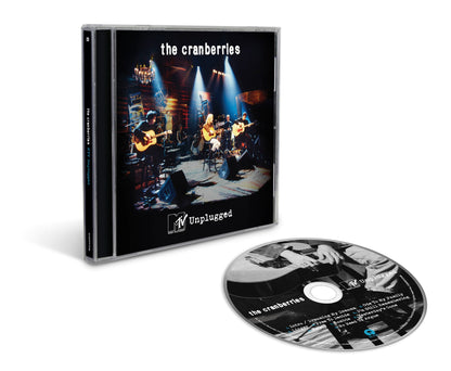 MTV Unplugged