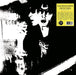 Critical Trip: Live at Rokumaikan, Tokyo, 13th May 1987