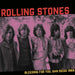 Bleeding for You: San Diego 1969