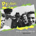 The Sessions 1981-1983