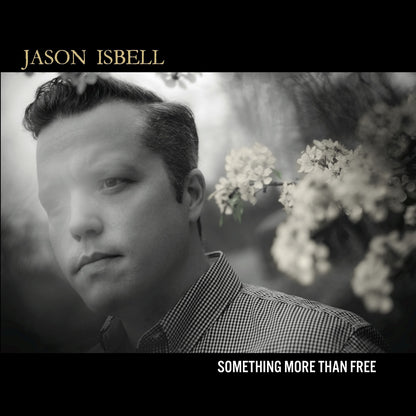 Something More Than Free (10 Year Anniversary Edition)