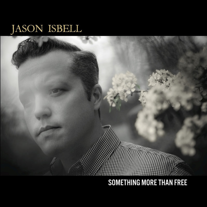Something More Than Free (10 Year Anniversary Edition)